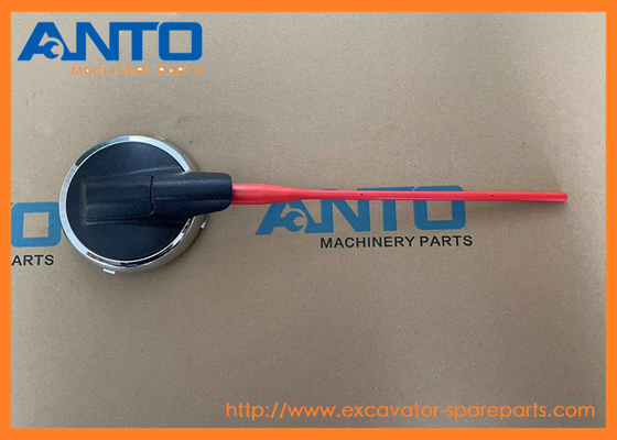 71N620161 71N620180 71N620190 استند ایمنی هیوندای قطعات معدنی مناسب برای R110-7