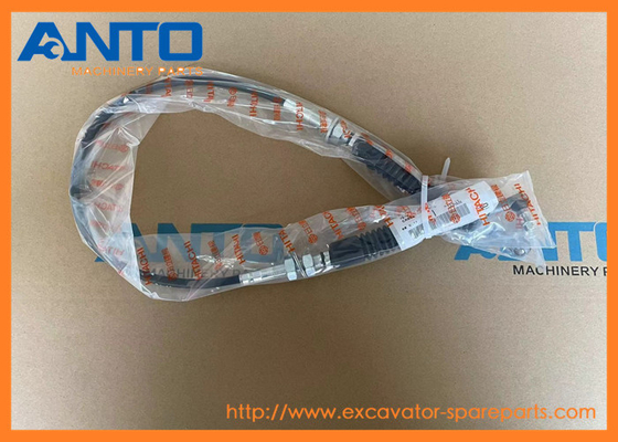 4425163 کابل مناسب قطعات جانبی HITACHI ZX110 ZX110-E ZX110M ZX120 ZX120-E ZX120-HCMC