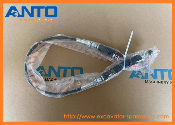 4425163 کابل مناسب قطعات جانبی HITACHI ZX110 ZX110-E ZX110M ZX120 ZX120-E ZX120-HCMC