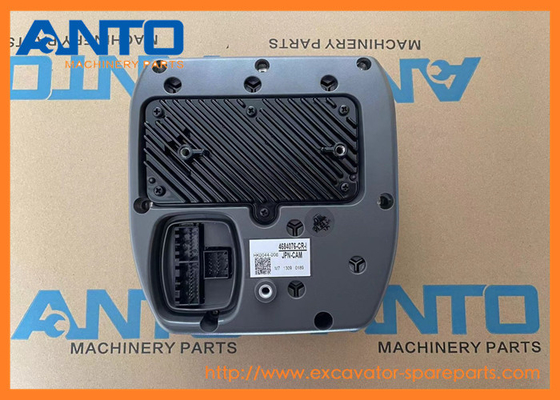 4684076 مانيتور HITACHI Excavator قطعات الکتريکي مناسب برای ZX110-3 ZX120-3