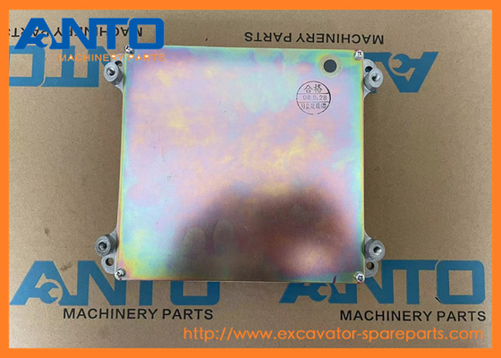 9125533 کنترل کننده PVC مناسب قطعات معدنی HITACHI EX200-2 EX200K-2