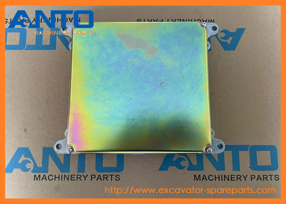 9125533 کنترل کننده PVC مناسب قطعات معدنی HITACHI EX200-2 EX200K-2