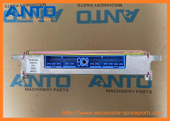 9125533 کنترل کننده PVC مناسب قطعات معدنی HITACHI EX200-2 EX200K-2