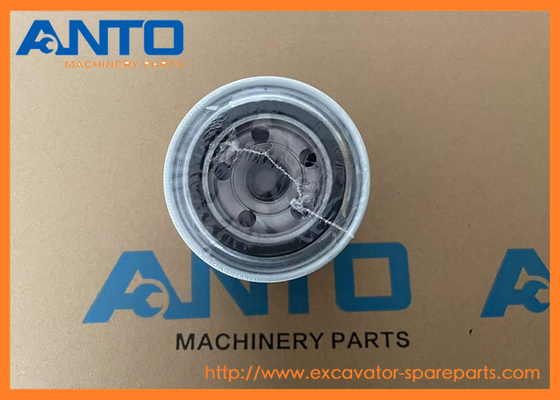 471-00043A 129150-35151 SH60033 فیلتر روغن DOOSAN قطعات موتور حفاری مناسب برای B55W-1