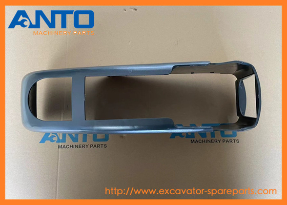 73N620160 73N620140 HCE کنسول جعبه HYUNDAI حفاری قطعات معدنی مناسب برای R110-7