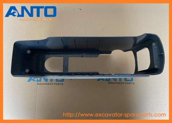 73N620160 73N620140 HCE کنسول جعبه HYUNDAI حفاری قطعات معدنی مناسب برای R110-7