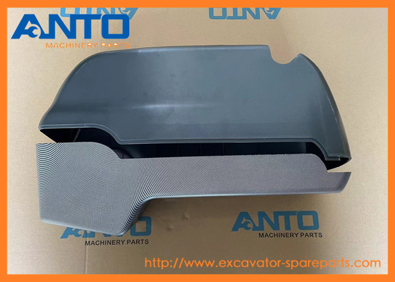 73N620160 73N620140 HCE کنسول جعبه HYUNDAI حفاری قطعات معدنی مناسب برای R110-7