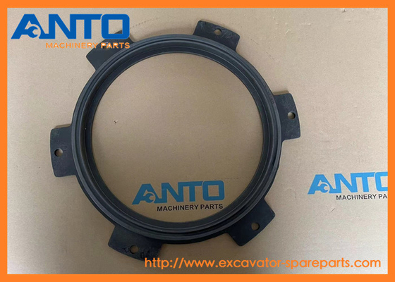 175-15-62750 1751562750 پیستون برای بولدوزر KOMATSU قطعات معدنی D85A D85E D85P