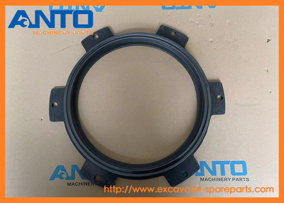 175-15-62750 1751562750 پیستون برای بولدوزر KOMATSU قطعات معدنی D85A D85E D85P