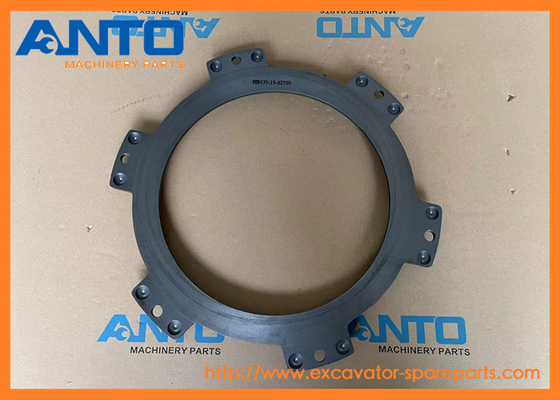 175-15-62750 1751562750 پیستون برای بولدوزر KOMATSU قطعات معدنی D85A D85E D85P