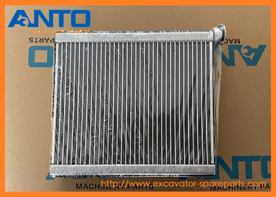 4658936 بخارگر HITACHI قطعات معدنی مناسب برای ZX110-3 ZX120-3