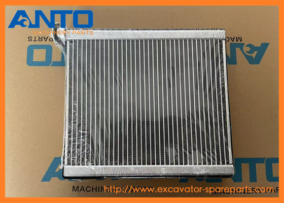 4658936 بخارگر HITACHI قطعات معدنی مناسب برای ZX110-3 ZX120-3