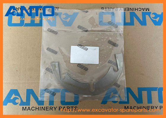 419-46-11270 4194611270 Shim KOMATSU قطعات یدکی برای شارژر چرخ مناسب برای WA320-6