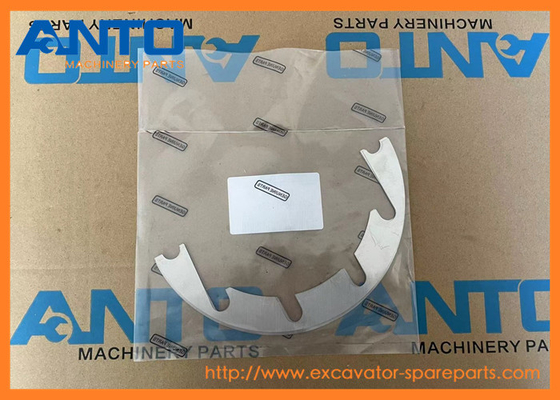 421-46-11371 4214611371 شیم KOMATSU قطعات یدکی شارژر چرخ مناسب برای WA320-6
