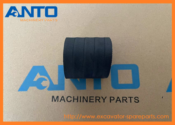 6150-21-6530 6150216530 لوله KOMATSU قطعات یدکی مناسب برای 6D125-1