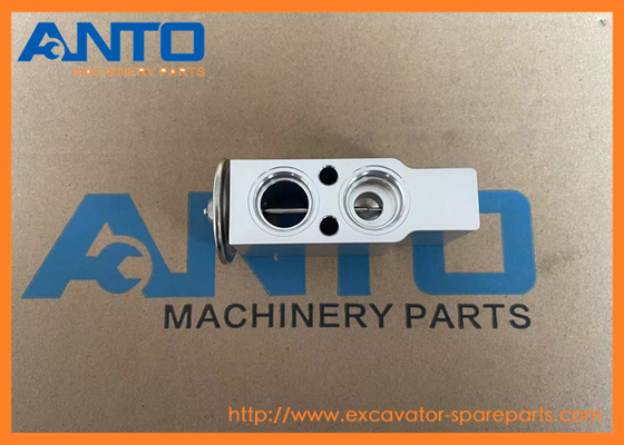 ۴۷۱۹۹۹ صمام مناسب HITACHI Excavator ZX140W-3 ZX140W-3-AMS ZX140W-3DARUMA ZX145W-3