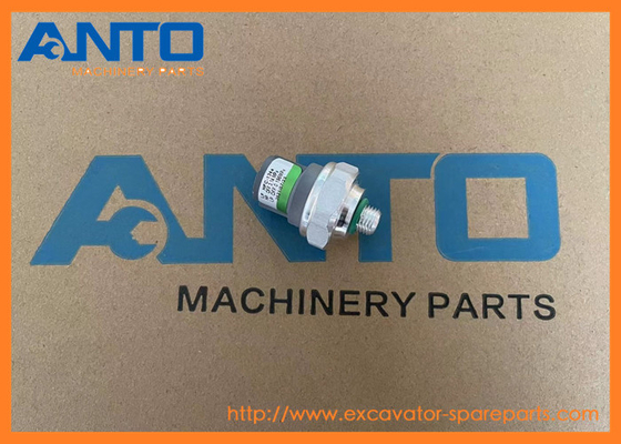 4709907 سوئیچ فیت HITACHI Excavator EG65R-3 MA200-G ZX120-3 ZX135US-3 ZX140W-3
