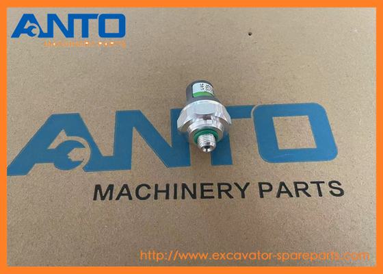 4709907 سوئیچ فیت HITACHI Excavator EG65R-3 MA200-G ZX120-3 ZX135US-3 ZX140W-3