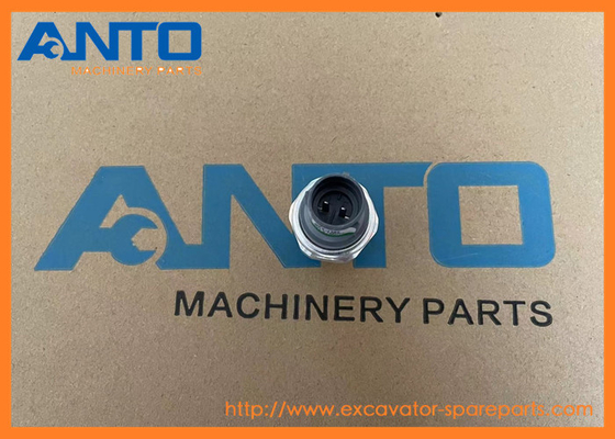 4709907 سوئیچ فیت HITACHI Excavator EG65R-3 MA200-G ZX120-3 ZX135US-3 ZX140W-3