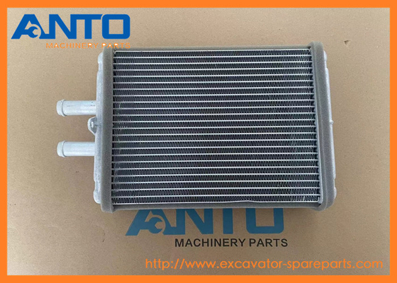 4464275 گرمایش مناسب HITACHI Excavator 270C LC JD IZX200 IZX200LC MA200 MA200-G UCX300 ZX110