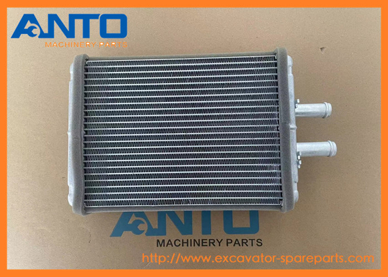 4464275 گرمایش مناسب HITACHI Excavator 270C LC JD IZX200 IZX200LC MA200 MA200-G UCX300 ZX110