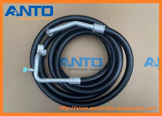 2405044 240-5044 لوله AS استفاده شده برای قطعات معدنی 330D 330D L 330D LN 336D 336D L