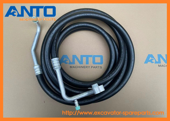 2405044 240-5044 لوله AS استفاده شده برای قطعات معدنی 330D 330D L 330D LN 336D 336D L