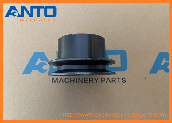 YM129556-42350 قطعات پمپ آب حفاری KOMATSU برای 4TNV88 PC27MR-3