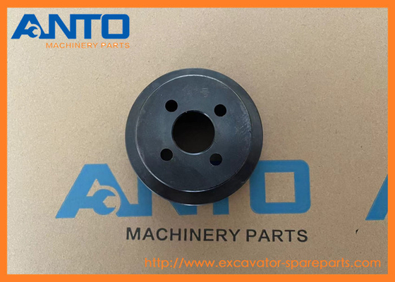 YM129556-42350 قطعات پمپ آب حفاری KOMATSU برای 4TNV88 PC27MR-3