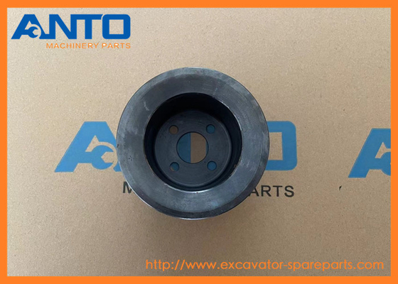 YM129556-42350 قطعات پمپ آب حفاری KOMATSU برای 4TNV88 PC27MR-3