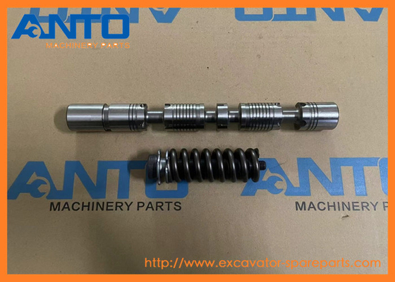 K9001810 424-00123 اسپول ASS'Y گزینه DOOSAN قطعات معدنی برای DX225LC