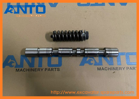 K9001810 424-00123 اسپول ASS'Y گزینه DOOSAN قطعات معدنی برای DX225LC