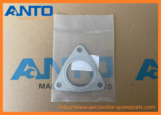 4263386 گاسکت فیتینگ برای قطعات معدنی EG40R EG40R-C