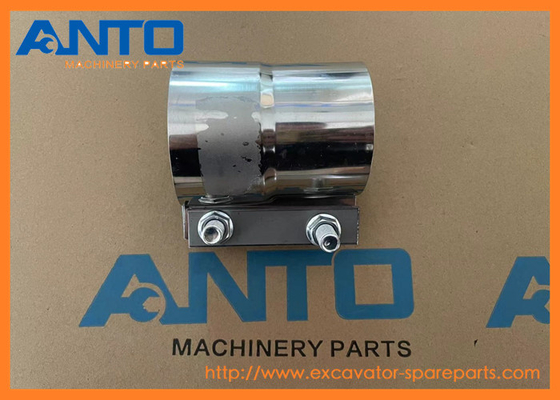 ۴۲۱۳۰۱۷ لوازم گیربکس برای قطعات یدکی حفاری EX100WD-2 EX100WD-3 EX100WD-3C EX120