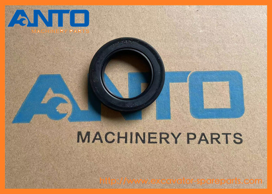 VOE14621703 14621703 کیت مهر و موم برای EC140 EC140B EC140C EC140D EC140E