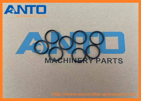 ۴۲۰۱۹۹۳ لوازم جانبی حلقه های O برای حفاری های HITACHI EX1200-5 EX1200-5C EX1200-5D EX1200-6 EX1900-6