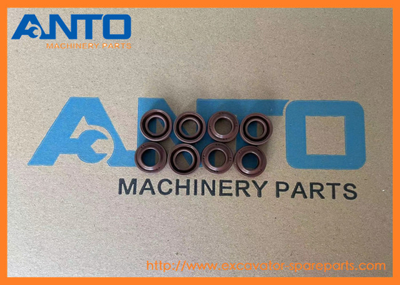 4447050 مهر روغن مناسب برای حفاری های HITACHI EX1200-5 EX1200-5C EX1200-5D EX1200-6