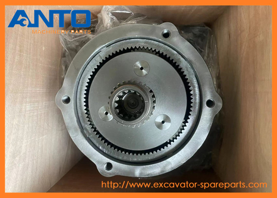 152-7375 1527375 Drive GP Swing Excavator قطعات یدکی برای M314F