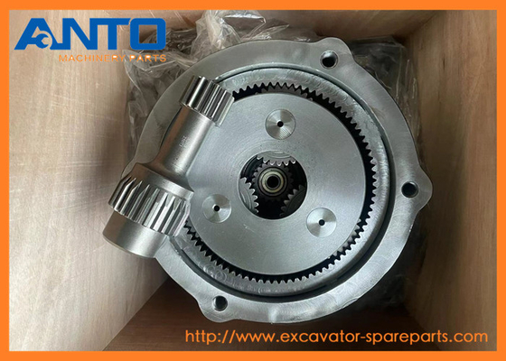 152-7375 1527375 Drive GP Swing Excavator قطعات یدکی برای M314F