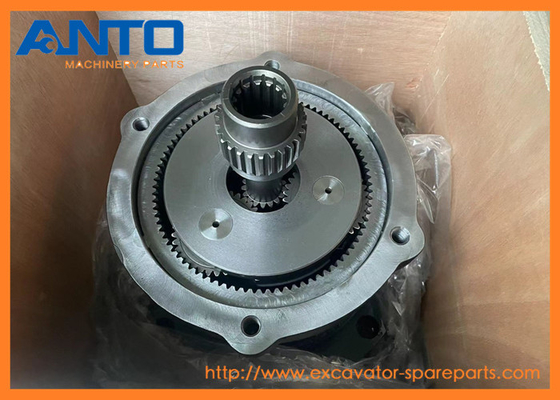 152-7375 1527375 Drive GP Swing Excavator قطعات یدکی برای M314F
