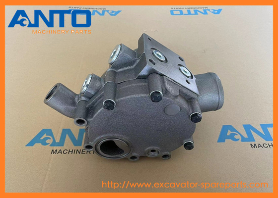 210-9096 2109096 قطعات موتور حفاری پمپ آب برای C9 973C D6R