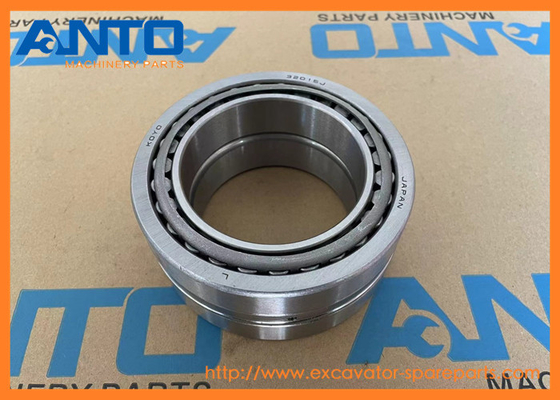 419-46-11360 4194611360 قطعات جاواژگان لودر چرخ KOMATSU برای WA320-6