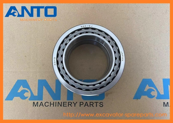 419-46-11360 4194611360 قطعات جاواژگان لودر چرخ KOMATSU برای WA320-6