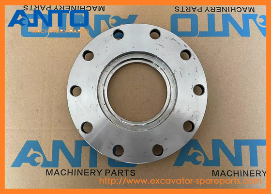 419-46-11350 4194611350 نگهدارنده KOMATSU قطعات یدکی برای شارژر چرخ WA320-6