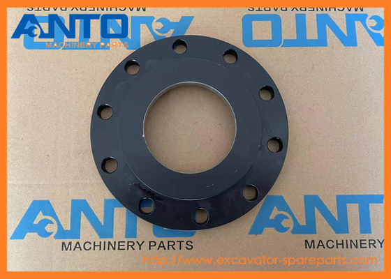 419-46-11350 4194611350 نگهدارنده KOMATSU قطعات یدکی برای شارژر چرخ WA320-6