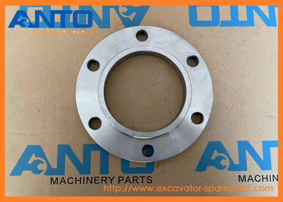 419-46-11200 4194611200 نگهدارنده KOMATSU قطعات یدکی برای شارژر چرخ WA320-6