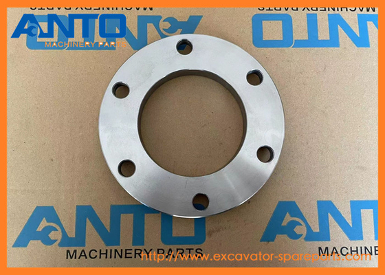 419-46-11200 4194611200 نگهدارنده KOMATSU قطعات یدکی برای شارژر چرخ WA320-6