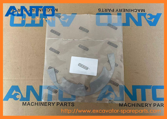 419-46-11260 4194611260 Shim KOMATSU قطعات یدکی برای شارژر چرخ WA320-6