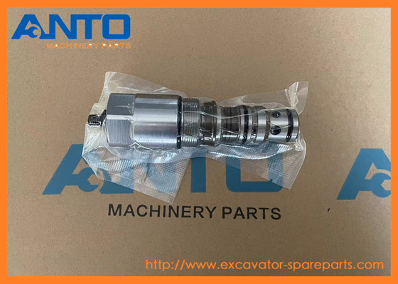 4723238 دریچه کنترل جریان قطعات معدنی HITACHI برای ZX330-3G