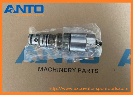 4723238 دریچه کنترل جریان قطعات معدنی HITACHI برای ZX330-3G